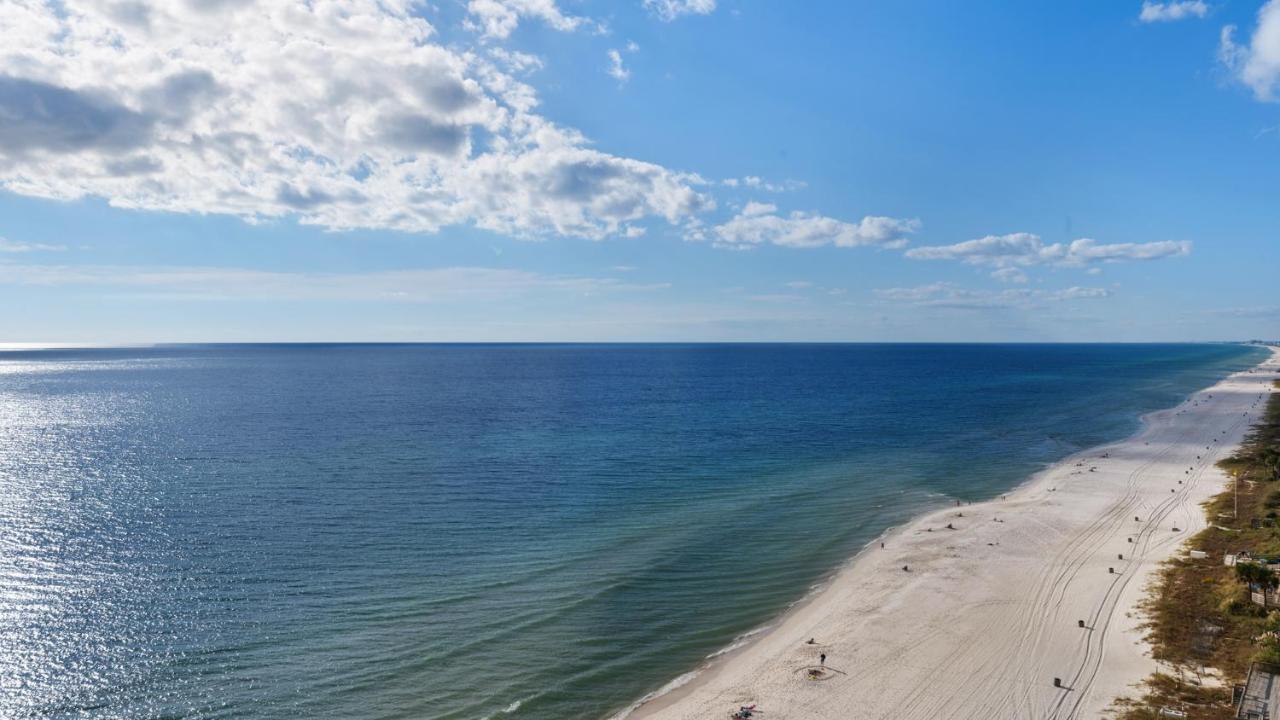 Holiday home Tidewater 1312